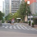 부천범박힐스테이트5단지 이미지