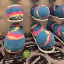 11650-17-146-5 | [현대백화점 판교점] 2026 러쉬 프레쉬 세일 오픈런 후기 (대디오, 루츠, 인터갈락틱 득템)