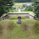 청송심씨묘역 이미지