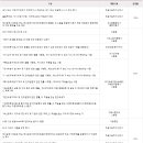 사직테니스장