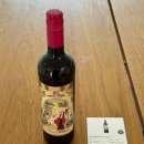 태안히 | 태안 펜션추천 가족여행으로 다녀온 풀빌라태안히 taean3번방 솔직후기