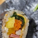 신충무김밥 - 동구 경안로101길 3 | 신충무김밥