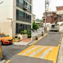 독산로78다길 이미지