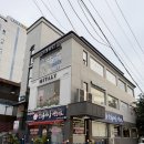 용인 처인구네일 이레뷰티에서 웨딩 촬영용 네일 후기