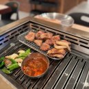 화수목스테이 이미지