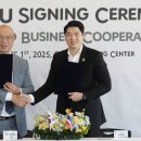 ㈜제일상사 이미지