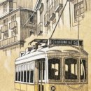 그리기 쉬운 펜드로잉 이미지