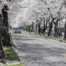 송해보건지소 이미지