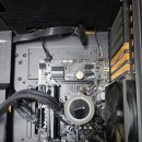 메인PC | 컴퓨터수리 그림테크, 메인보드 교체로 다시 살아난 PC 후기