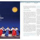 (주)에스커뮤니케이션스 이미지