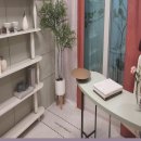 용인대 큰나라 태권도 이미지