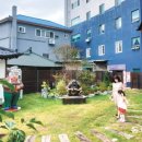 동아여인숙 이미지