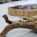 여유작당 이미지