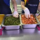 장산노인복지관 이미지