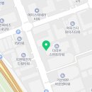 G00093 네이버블로그
