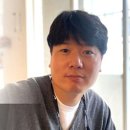 예일미술학원 이미지