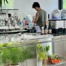 대덕산2길 이미지