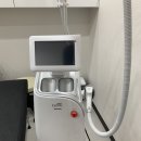 다시봄날 이미지