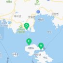 돈지리시장 이미지