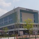 반곡고등학교 이미지