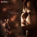 (주)씨네힐 이미지