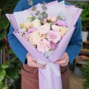 꽃가지화원 이미지