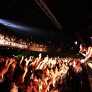 라임&리듬 이미지