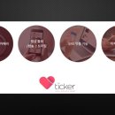 비앤티미디어 이미지