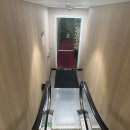 세븐일레븐 삼천포점 | (25년 6월)삼천포▶제주, 오션비스타제주 탑승_운임 및 운항일정, 이용후기