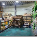 (주)엠티에스 이미지