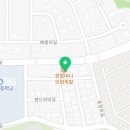 243-운정3-243 이미지