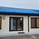 저지돌담민박 이미지