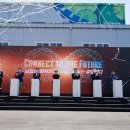 주식회사 에프아이씨 이미지