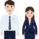 대일투어로 이미지