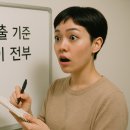 예린에스테틱 네이버블로그
