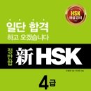 가바어학원 이미지