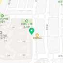 행정타운아이파크리치공인중개사사무소 이미지