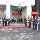 비산119안전센터 이미지