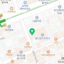 풍림레몬공인중개사사무소 이미지
