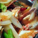 완도횟집 이미지