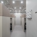 삼성우리신경외과의원 이미지