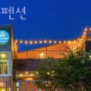 크라운펜션 - 35633 | 크라운펜션