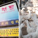 제일농장 이미지