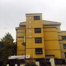 광장중학교