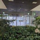 홍제1 공중화장실 이미지