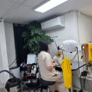 어서오시개 이미지