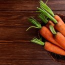 (주)당근마켓 이미지