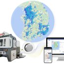 씨앤테크 이미지