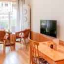 로만토피아오름추억 이미지