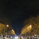 시작해봐 나답게 그림책과 함께하는 여행 | [ 유럽 혼자여행 8일차 ] 리스보아 카드 발급 / 뽈뽀...성 / 리스본대성당 / 대구스테이크 / 미라도루...